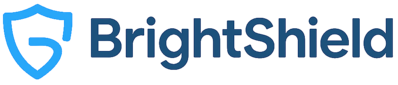 BrightShield